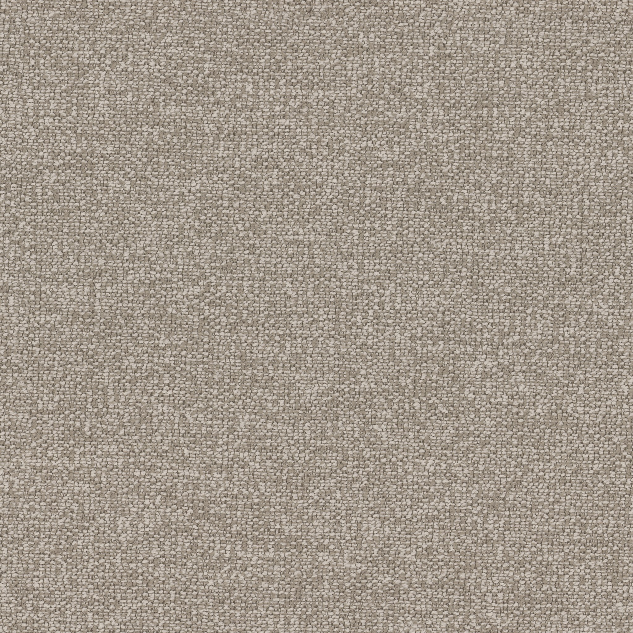 Afbeelding van Vibes 65